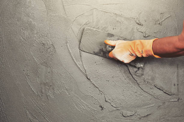 Best Concrete Patio Design and Installation in Waawa, HI