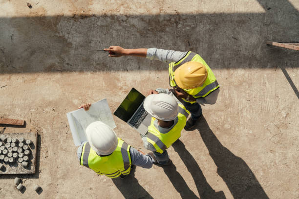  Waawa, HI Concrete contractor Pros