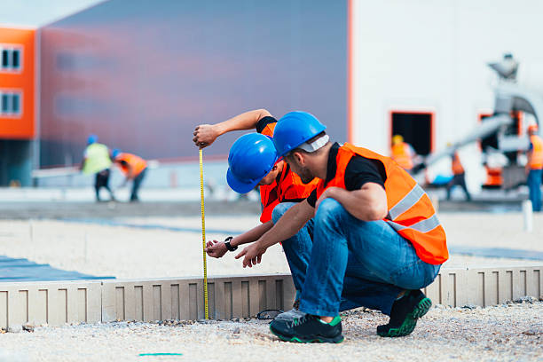 Best Concrete Staining and Coloring in Waawa, HI